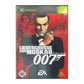 007: From Russia With Love | 007: Liebesgrüße AusMoskau