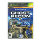 Tom Clancy's Ghost Recon 2 Summit Strike