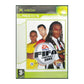 FIFA 2003
