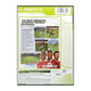 FIFA 2003