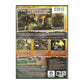 Tom Clancy's Ghost Recon 2