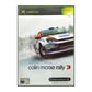 Colin McRae Rally 3