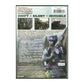 Tom Clancy's Ghost Recon
