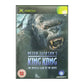 King Kong: Peter Jackson's King Kong