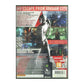 Batman: Arkham City