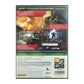 Crysis 3