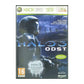 Halo 3: ODST