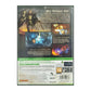 Diablo: Reaper Of Souls