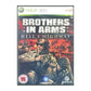 Brothers In Arms: Hell's Highway
