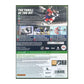 NHL 2014 | NHL 14
