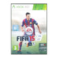 FIFA 2015 | FIFA 15