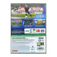 FIFA 2014 | FIFA 14