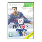 FIFA 2014 | FIFA 14