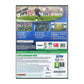 FIFA 2014 | FIFA 14