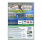 FIFA 2014 | FIFA 14