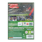 FIFA 2012 | FIFA 12