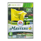 Tiger Woods PGA Tour 2012