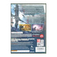 Mass Effect 3