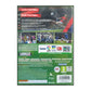 FIFA 2012 | FIFA 12