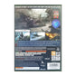 Battlefield 3