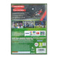 FIFA 2012 | FIFA 12