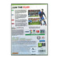 FIFA 2013 | FIFA 13