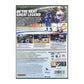 NHL 2012 | NHL 12