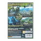Sniper: Ghost Warrior