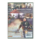 Fable 3