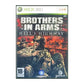 Brothers In Arms: Hell's Highway
