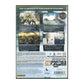 Battlefield: Bad Company 2