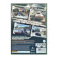 Race Driver: Grid