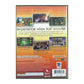 XBOX Live Arcade Unplugged 1
