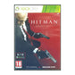 Hitman: Absolution