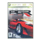 Project Gotham Racing 3 | PGR 3