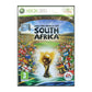 FIFA World Cup 2010 South Africa