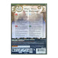 Fable 2