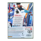 Mirror's Edge