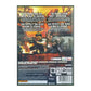 Resident Evil 5