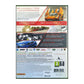 Forza Motorsport 4