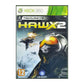 Tom Clancy's H.A.W.X 2