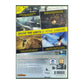 Tom Clancy's H.A.W.X 2