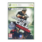 Tom Clancy's Splinter Cell: Conviction