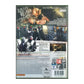 Tom Clancy's Splinter Cell: Conviction