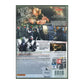 Tom Clancy's Splinter Cell: Conviction
