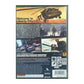Grand Theft Auto 4