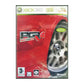 Project Gotham Racing 4 | PGR 4