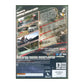Project Gotham Racing 4 | PGR 4