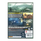 Operation Flashpoint: Dragon Rising