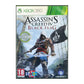 Assassin's Creed 4 Black Flag